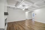 723 Secret Garden Lane - Photo 7