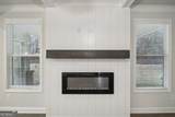 723 Secret Garden Lane - Photo 8