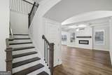 723 Secret Garden Lane - Photo 9