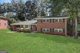 2982 Valley Ridge Drive - Photo 1