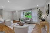 2982 Valley Ridge Drive - Photo 10