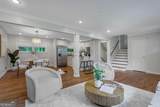 2982 Valley Ridge Drive - Photo 11