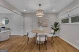 2982 Valley Ridge Drive - Photo 13