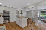 2982 Valley Ridge Drive - Photo 15