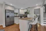 2982 Valley Ridge Drive - Photo 16