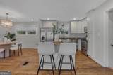 2982 Valley Ridge Drive - Photo 17