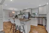 2982 Valley Ridge Drive - Photo 18