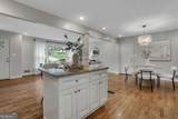 2982 Valley Ridge Drive - Photo 19