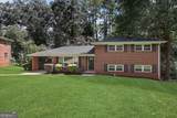 2982 Valley Ridge Drive - Photo 2
