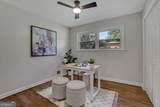 2982 Valley Ridge Drive - Photo 21