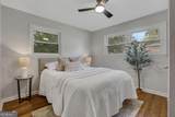 2982 Valley Ridge Drive - Photo 23