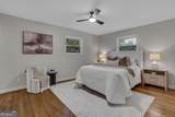 2982 Valley Ridge Drive - Photo 25
