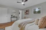 2982 Valley Ridge Drive - Photo 26