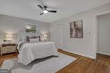 2982 Valley Ridge Drive - Photo 28