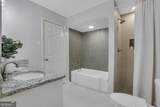 2982 Valley Ridge Drive - Photo 29
