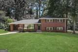 2982 Valley Ridge Drive - Photo 3