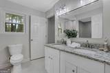 2982 Valley Ridge Drive - Photo 30