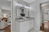 2982 Valley Ridge Drive - Photo 31