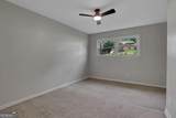 2982 Valley Ridge Drive - Photo 32