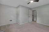 2982 Valley Ridge Drive - Photo 33