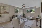2982 Valley Ridge Drive - Photo 34
