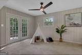 2982 Valley Ridge Drive - Photo 35