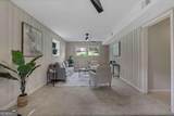 2982 Valley Ridge Drive - Photo 36