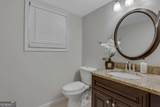 2982 Valley Ridge Drive - Photo 37