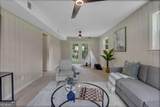 2982 Valley Ridge Drive - Photo 38