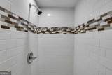 2982 Valley Ridge Drive - Photo 39