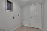 2982 Valley Ridge Drive - Photo 40