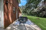 2982 Valley Ridge Drive - Photo 41