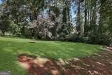 2982 Valley Ridge Drive - Photo 42