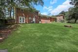 2982 Valley Ridge Drive - Photo 43