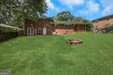 2982 Valley Ridge Drive - Photo 44