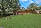 2982 Valley Ridge Drive - Photo 45