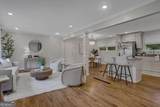 2982 Valley Ridge Drive - Photo 5