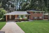 2982 Valley Ridge Drive - Photo 6