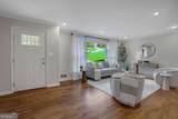 2982 Valley Ridge Drive - Photo 8