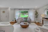 2982 Valley Ridge Drive - Photo 9
