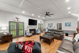 51 Howington Road - Photo 10