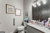 51 Howington Road - Photo 11