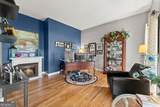51 Howington Road - Photo 12