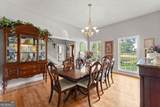 51 Howington Road - Photo 13