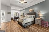 51 Howington Road - Photo 16