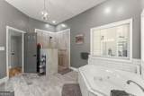 51 Howington Road - Photo 18
