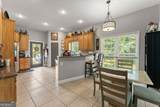 51 Howington Road - Photo 19