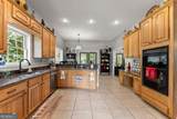 51 Howington Road - Photo 20