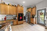 51 Howington Road - Photo 21