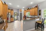51 Howington Road - Photo 22